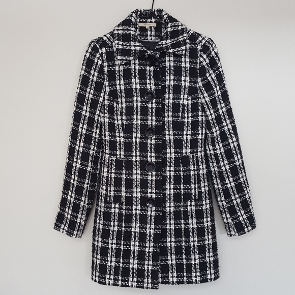 RW&Co • Jacket - Picture 7 of 8